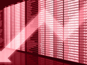 الأحمر يسيطر على الأسهم الأوروبية جراء المخاوف من موجة ثانية لكورونا