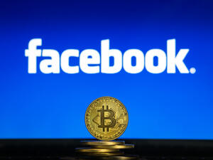 أوضحت "فيسبوك" أن التكنولوجيا مكنت مليارات الأشخاص على مستوى العالم من الوصول إلى المعرفة