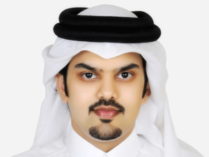 استجابتنا لمكافحة كوفيد-19 تعني أننا سنخرج من الأزمة أكثر قوة