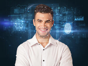 يتفاخر الأميركيون بأنهم يقدرون قيمة الخصوصية ولكنهم يعجزون عن تعريف معنى هذه الكلمة