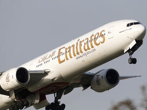 الإمارات تضع 3 خيارات أمام المسافرين من وإلى الوجهات المغلقة