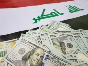 العراق يبحث عن مخرج ينهي مشكلة إعداد ميزانية 2020
