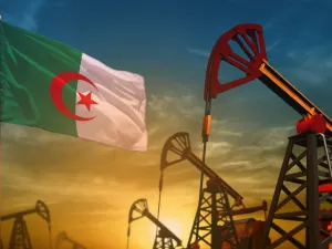 الاحتياطيات المثبتة من النفط تبلغ عشرة مليارات برميل