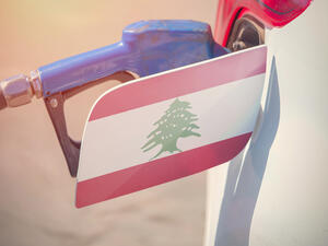 لبنان يواجه أزمة محروقات جديدة