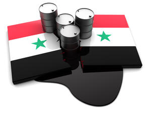 سوريا تعتزم استيراد المزيد من الوقود لتغطية النقص الناجم عن العقوبات