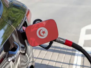 تونس تحقق اكتفاءها الذاتي من المحروقات
