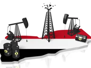 عملية الاستجابة لدخول المشتقات تأتي في سياق الحرص على التخفيف من معاناة المواطنين