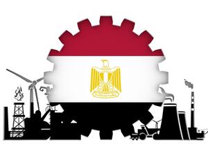 خفّض جهاز تنظيم أنشطة سوق الغاز المصري رسوم استخدام الشبكة القومية للغازات في البلاد بنحو 24 بالمئة لتصل إلى 29 سنتا أمريكيا لكل مليون وحدة حرارية بريطانية وذلك لمدة عام