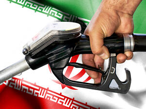  الهدف من زيادات الأسعار والتقنين هو "كبح جماح الاستهلاك المتصاعد وتصدير البنزين ومساعدة الأسر الفقيرة