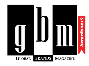 Ooredoo Scoops Award for Digital Transformation