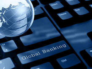 البنوك المركزية العالمية تفكر خارج الصندوق في ظل أزمة كورونا 