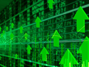 الأسواق العالمية تتلون بالأخضر ترحيباً بفوز بايدن وأمل في اللقاح 