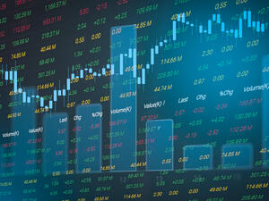 اللقاح الجديد يلون الأسهم العالمية بالأخضر