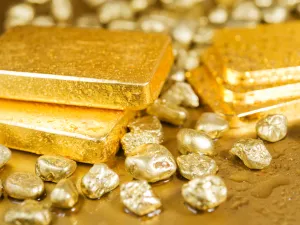 الذهب في الإمارات يسجل ارتفاعاً اليوم 