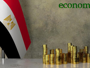 مصر تتجه لإنشاء مدينة لصناعة وتجارة الذهب