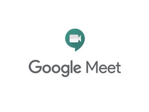 تطبيق Meet من جوجل سيتكامل مع Gmail قريباً 