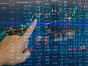 استهلت أسواق المنطقة العربية تعاملاتها الأحد 25 أغسطس على تراجعات جماعية