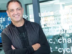 F5’s Next Generation NGINX Controller Accelerates Delivery of Modern Applications