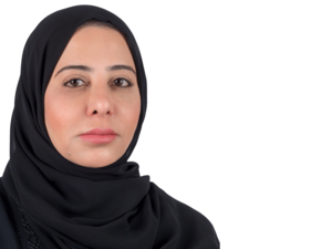 وزارة المالية تعلن عن نجاح تطبيق دورة الشراء إلى الدفع 