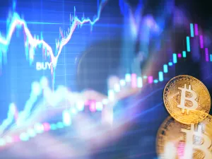 العملات الرقمية تسجل ارتفاعاً اليوم 
