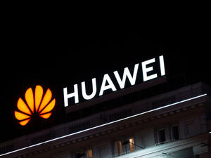 الهاتف الجديد الذي سيجري طرحه بنظام التشغيل "Hongmeng OS" تم تجريبه وأظهر أداءً جيدا
