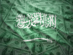 ارتفاع التضخم السنوي في السعودية بـ 1.1% في نوفمبر 2021