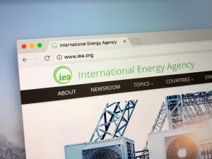 أكبر الزيادات في الإنتاج ستأتي من الولايات المتحدة التي تعتبر حاليا أكبر منتج عالميا