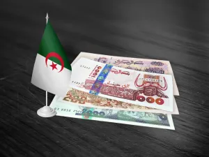 الجزائر تتخلى عن ترددها وتُطلق أنشطة الصيرفة الإسلامية