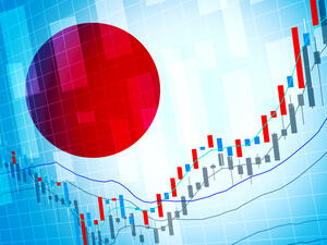 أغلق المؤشر Nikkei مرتفعا 1.14% إلى 28729.88 نقطة، منهيا سلسلة خسائر استمرت أربعة أيام أسهم اليابان تغلق مرتفعة بفضل قفزة للقطاعات المرتبطة بالدورة الاقتصادية