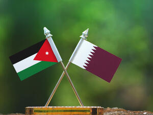 الأردن تشغل منصة لطلبات التوظيف في قطر