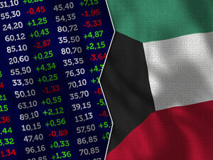 سيتم تصنيف الأوراق المالية الواردة في المؤشر وفقا لمنهجية المؤشر التي نشرت على موقع البورصة