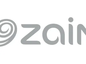 مجموعة زين الكويتية تتلقى عرضا للاستحواذ على زين السودان