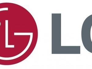 LG Ranked Among Top 5 Best Employers in the World