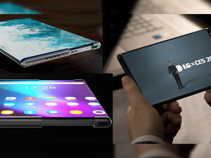 6 of the Most Innovative Products Revealed at CES 2021