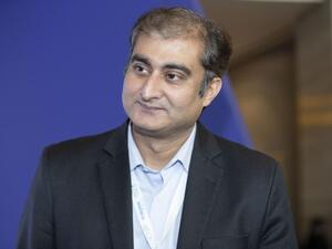 مبادرة  Visa " خيار كم مؤثر" المخصصة لدعم الشركات الصغيرة   تسلط الضوء على التحول في عادات التسوق في دولة الإمارات العربية المتحدة