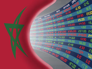 بروصة المغرب