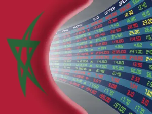 روسيا توقف الرحلات الجوية الدولية لمنع انتشار كورونا