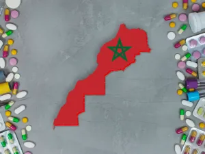 الشركات في المغرب تتخوف من تراكم الديون بسبب كورونا