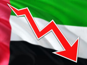 أصدرت إمارة دبي قانوناً جديداً للإفلاس، من أجل التعامل مع حالات التعثر المالي للشركات، في وقتٍ تشير البيانات الرسمية إلى تراجع معدل النمو