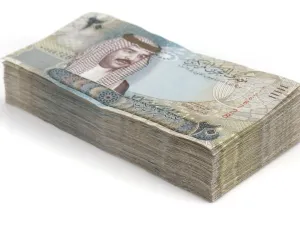 البحرين قد تحتاج المزيد من المساعدة المالية العام الحالي 