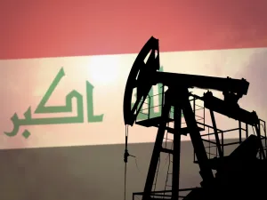 العراق يضع خطة لخفض تكاليف استخراج النفط لمواجهة تهاوي الأسعار