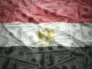 الاقتصاد المصري أكثر مرونة وقدرة على امتصاص الصدمة الاقتصادية الناجمة عن تفشي جائحة فيروس "كورونا
