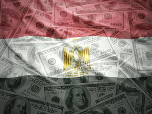مصر