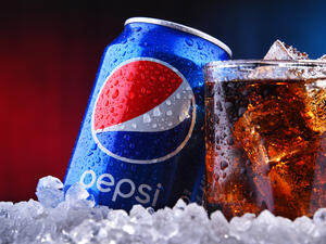 Intriguing Stories Behind The Names of These 10 Famous Brands