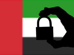  الغالبية من المشاركين في الاستطلاع يقبلون مخاطر معينة على خصوصيتهم عبر الإنترنت خارج نطاق الراحة