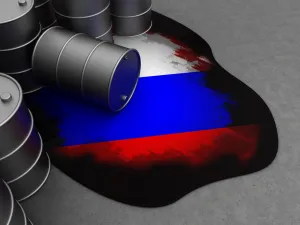 لا تزال الخلافات داخل أوروبا تتواصل بشأن استيراد المزيد من الغاز الطبيعي من روسيا عبر ممرات بديلة لخطوط الغاز تمر عبر أوكرانيا