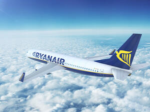  احتمالات تحسن الطلب على السفر مازالت ضعيفة في ظل استمرار معاناة صناعة الطيران العالمية من أسوأ أزمة تمر بها في تاريخها ثم ظهور سلالات جديدة سريعة الانتشار من فيروس كورونا