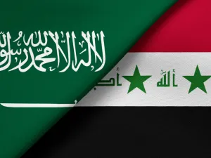  التبادل التجاري بين البلدان يحتاج إلى قنوات مالية لتعزيز هذا التبادل
