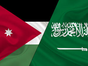 يهدف ملتقى أعمال أردني - سعودي، لتعزيز علاقات البلدين الاقتصادية والبحث عن فرص التعاون التجاري والاستثماري بين أصحاب الأعمال
