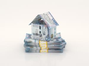 الودائع المصرفية في السعودية تتخطى حاجز 1.8 تريليون ريال في الربع الأول من العام الحالي 